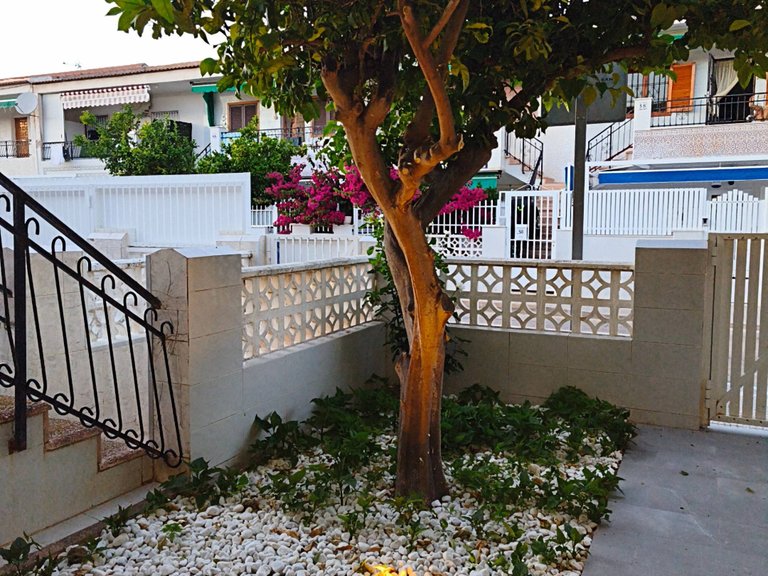 Villa for Sale in San Pedro Del Pinatar, Murcia 23