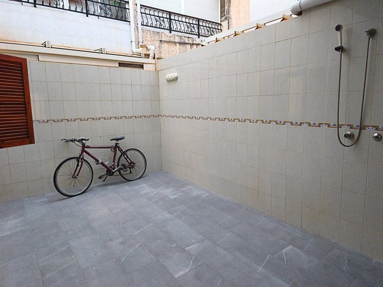 Villa for Sale in San Pedro Del Pinatar, Murcia 24