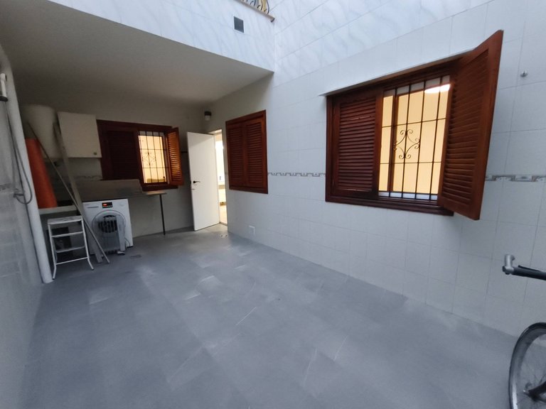 Villa for Sale in San Pedro Del Pinatar, Murcia 27
