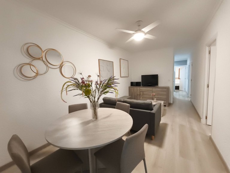 Villa for Sale in San Pedro Del Pinatar, Murcia 3