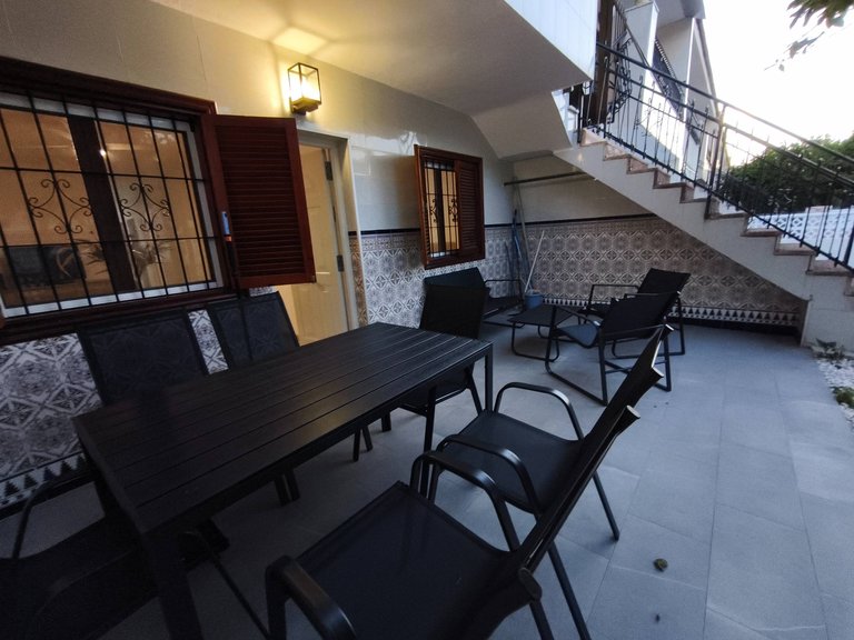 Villa for Sale in San Pedro Del Pinatar, Murcia 31