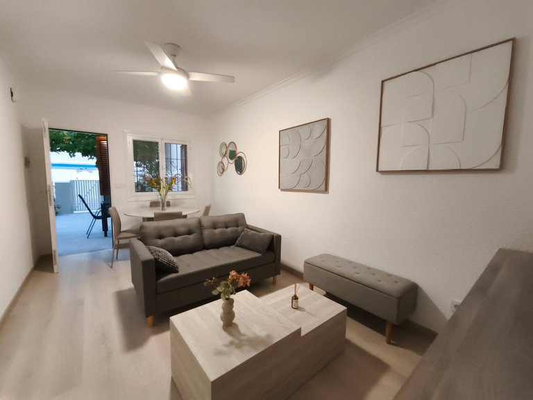 Villa for Sale in San Pedro Del Pinatar, Murcia 32