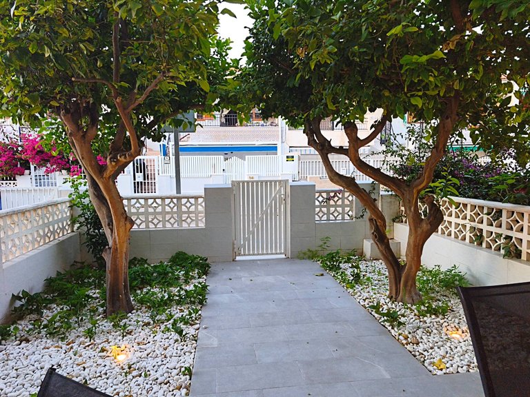 Villa for Sale in San Pedro Del Pinatar, Murcia 33