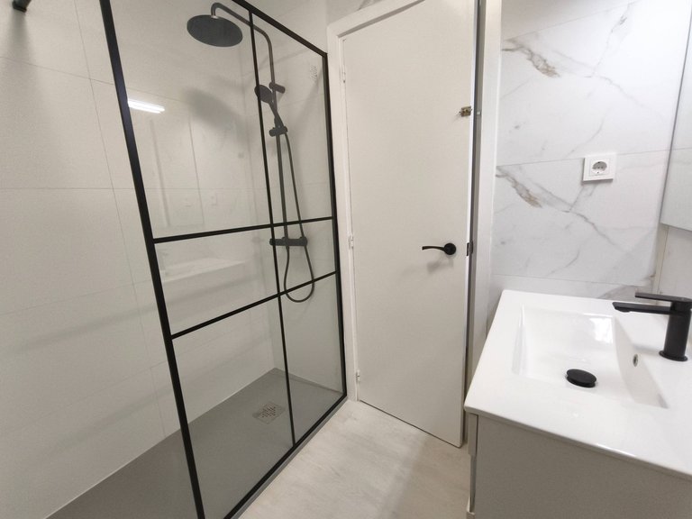 Villa for Sale in San Pedro Del Pinatar, Murcia 34