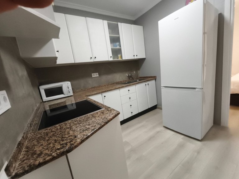 Villa for Sale in San Pedro Del Pinatar, Murcia 36