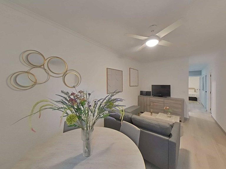 Villa for Sale in San Pedro Del Pinatar, Murcia 4
