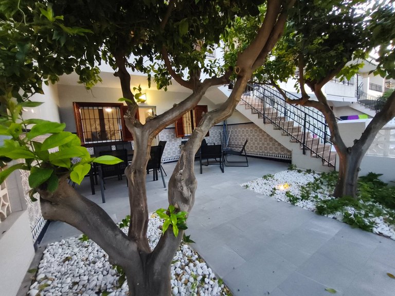 Villa for Sale in San Pedro Del Pinatar, Murcia 40