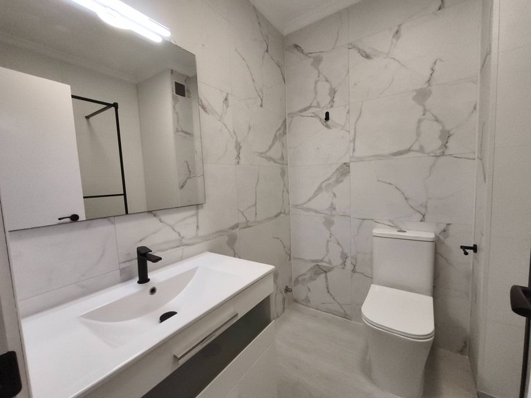 Villa for Sale in San Pedro Del Pinatar, Murcia 45