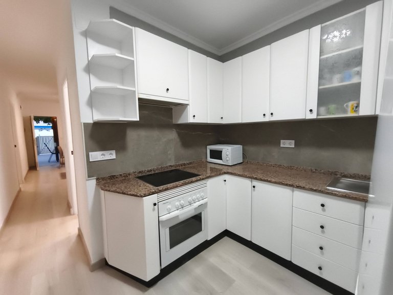 Villa for Sale in San Pedro Del Pinatar, Murcia 47