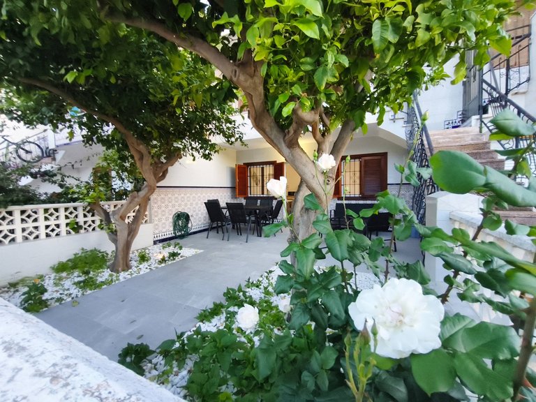 Villa for Sale in San Pedro Del Pinatar, Murcia 48