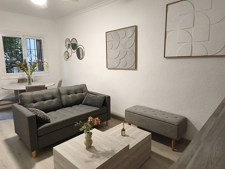 Villa for Sale in San Pedro Del Pinatar, Murcia 5