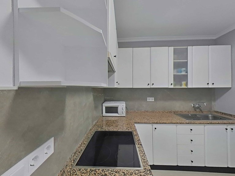 Villa for Sale in San Pedro Del Pinatar, Murcia 6