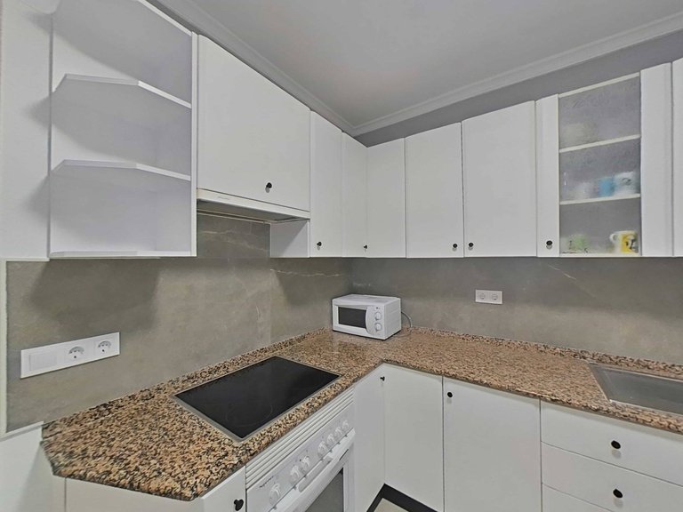 Villa for Sale in San Pedro Del Pinatar, Murcia 7