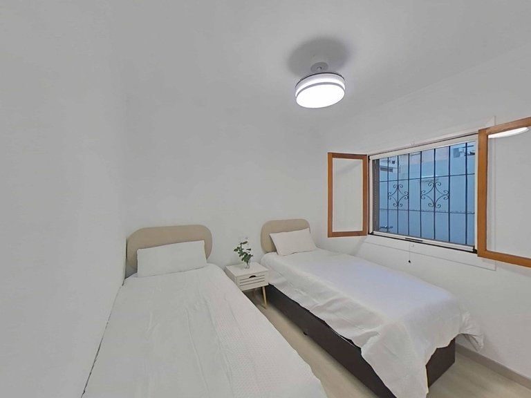 Villa for Sale in San Pedro Del Pinatar, Murcia 8
