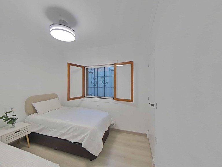 Villa for Sale in San Pedro Del Pinatar, Murcia 9
