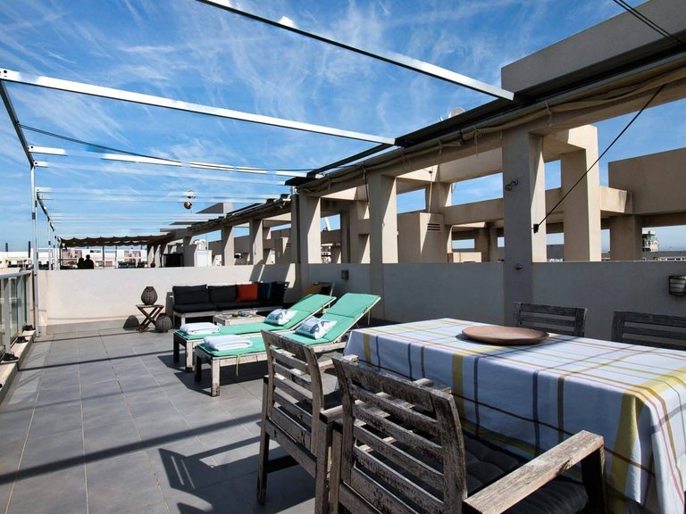 Penthouse for Sale in Costa Blanca Pilar De La Horadada, Alicante 12