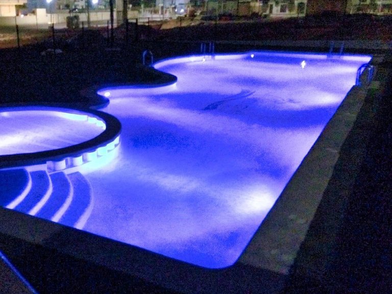 Penthouse for Sale in Costa Blanca Pilar De La Horadada, Alicante 14
