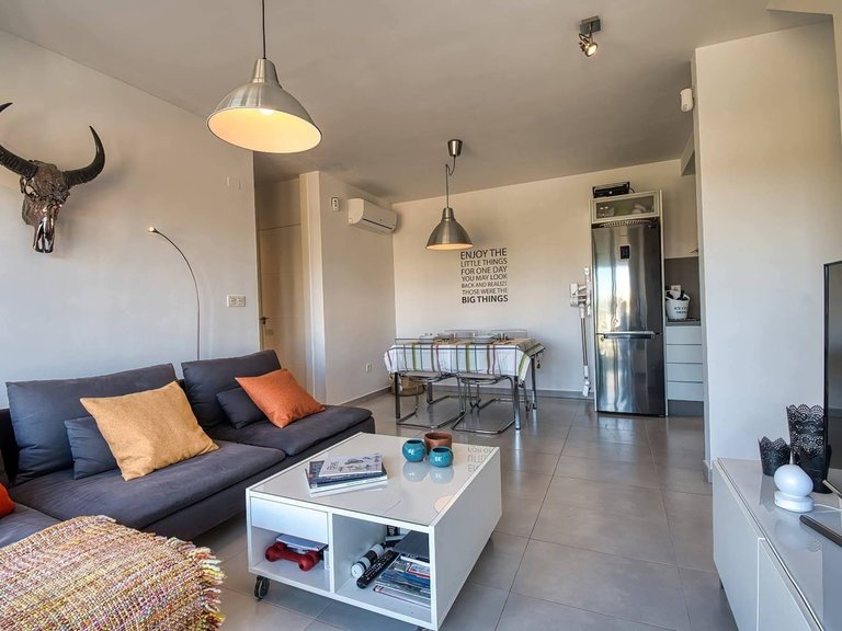 Penthouse for Sale in Costa Blanca Pilar De La Horadada, Alicante 2
