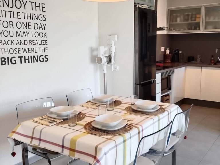 Penthouse for Sale in Costa Blanca Pilar De La Horadada, Alicante 5