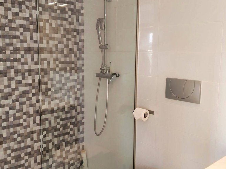Penthouse for Sale in Costa Blanca Pilar De La Horadada, Alicante 8