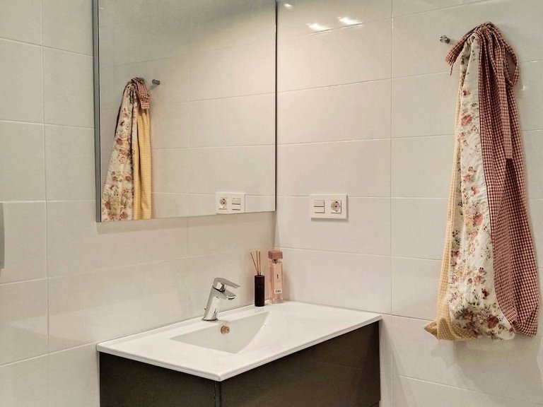 Penthouse for Sale in Costa Blanca Pilar De La Horadada, Alicante 9