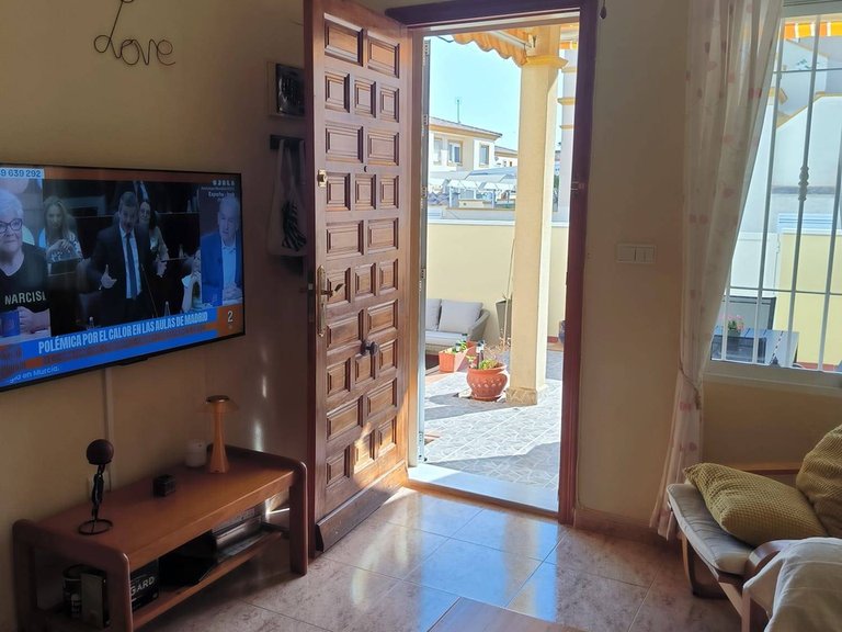 Villa for Sale in Orihuela Costa, Alicante 10