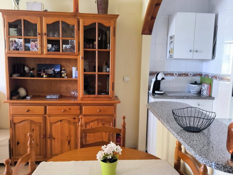 Villa for Sale in Orihuela Costa, Alicante 11