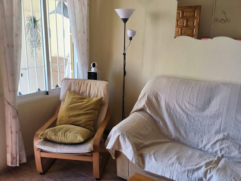 Villa for Sale in Orihuela Costa, Alicante 12
