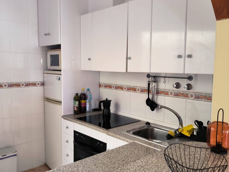 Villa for Sale in Orihuela Costa, Alicante 13
