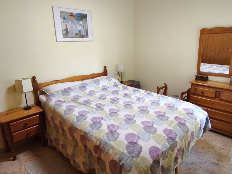 Villa for Sale in Orihuela Costa, Alicante 14