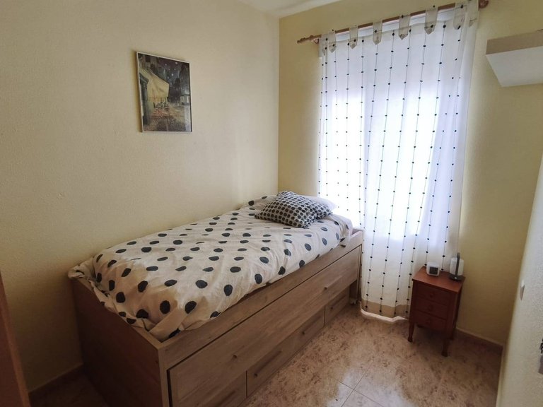 Villa for Sale in Orihuela Costa, Alicante 15