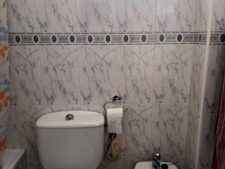Villa for Sale in Orihuela Costa, Alicante 16