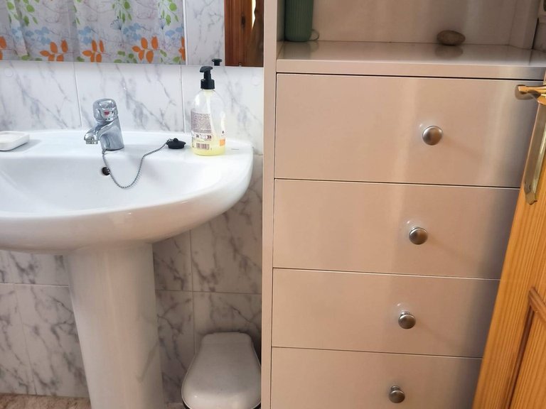 Villa for Sale in Orihuela Costa, Alicante 18