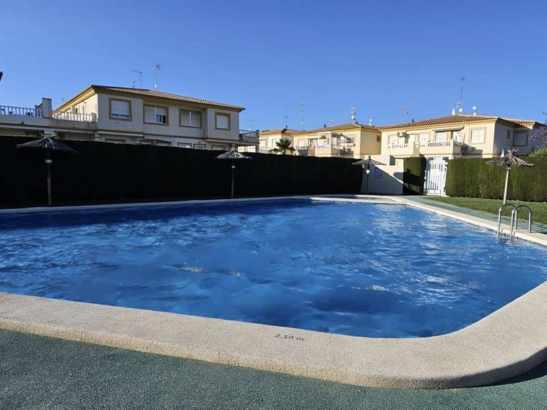 Villa for Sale in Orihuela Costa, Alicante 19