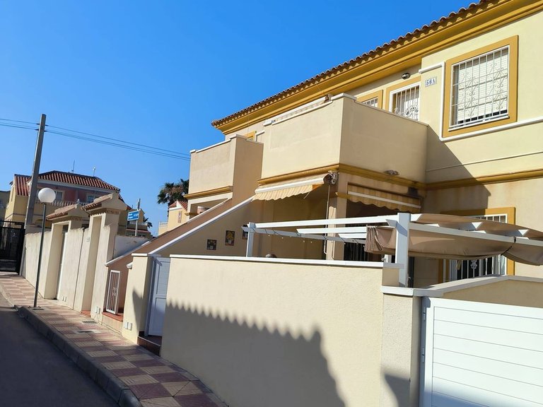 Villa for Sale in Orihuela Costa, Alicante 2