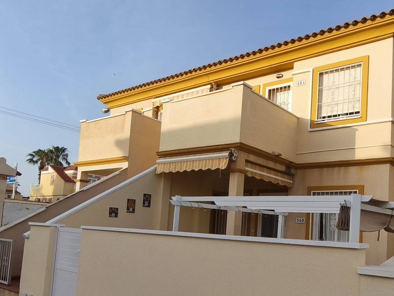 Villa for Sale in Orihuela Costa, Alicante 3
