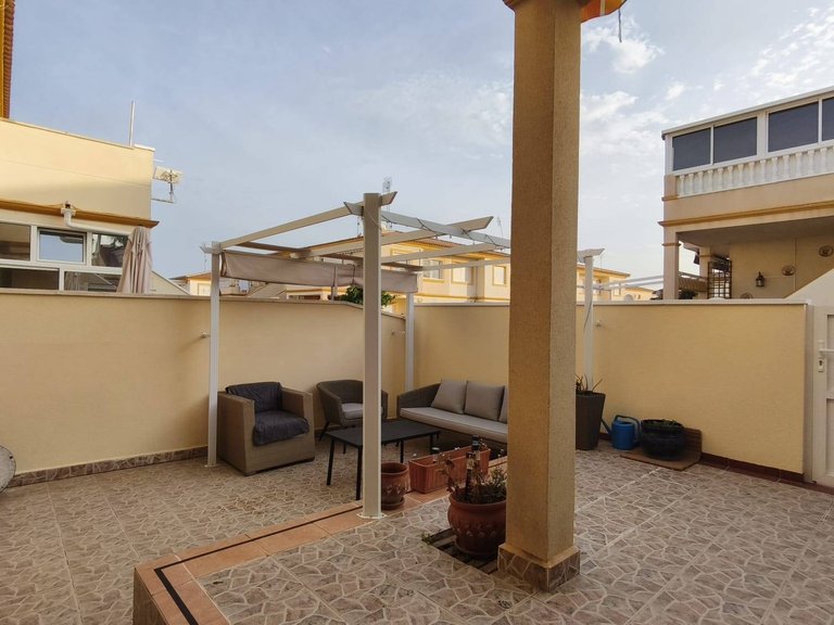 Villa for Sale in Orihuela Costa, Alicante 4