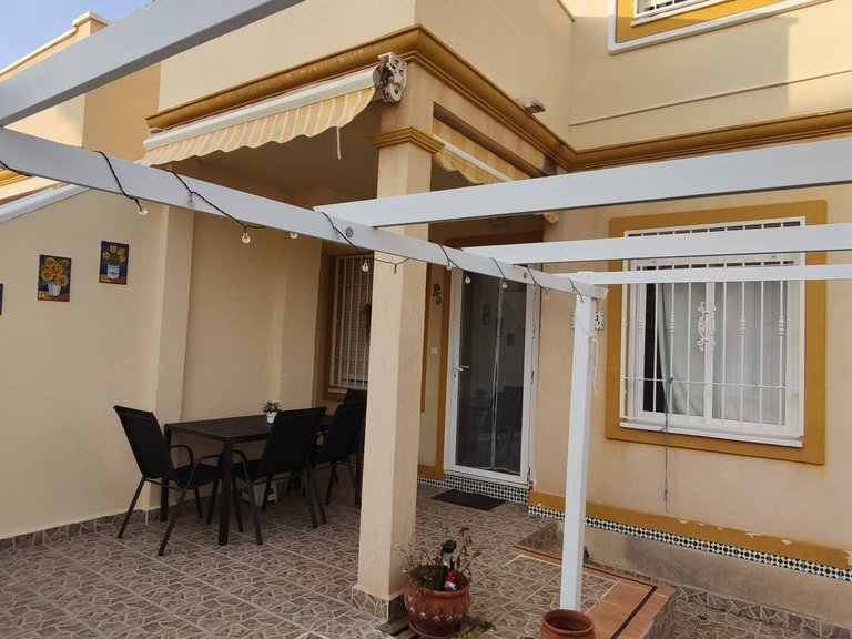 Villa for Sale in Orihuela Costa, Alicante 5