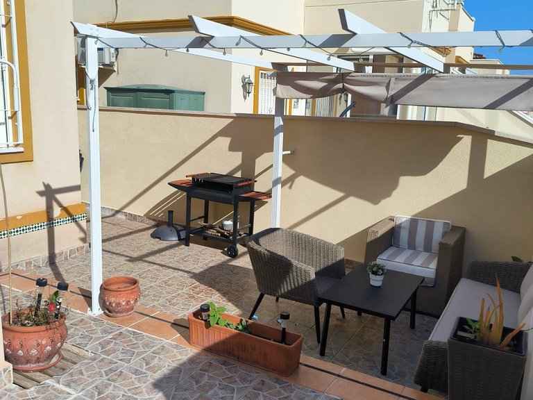 Villa for Sale in Orihuela Costa, Alicante 6