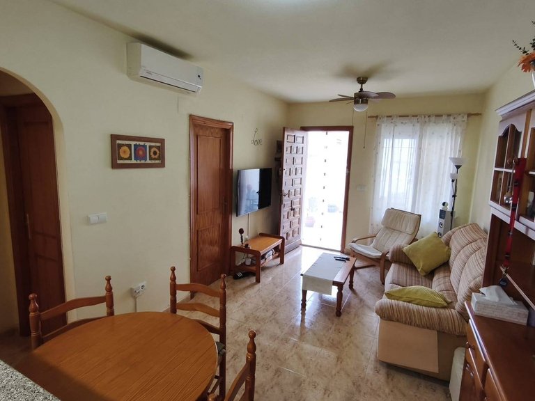 Villa for Sale in Orihuela Costa, Alicante 7
