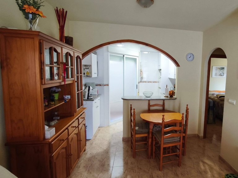 Villa for Sale in Orihuela Costa, Alicante 8