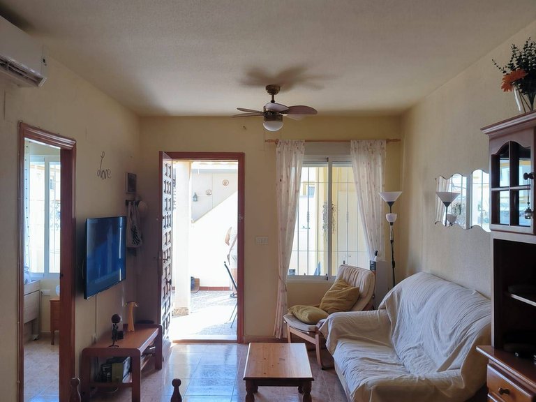 Villa for Sale in Orihuela Costa, Alicante 9