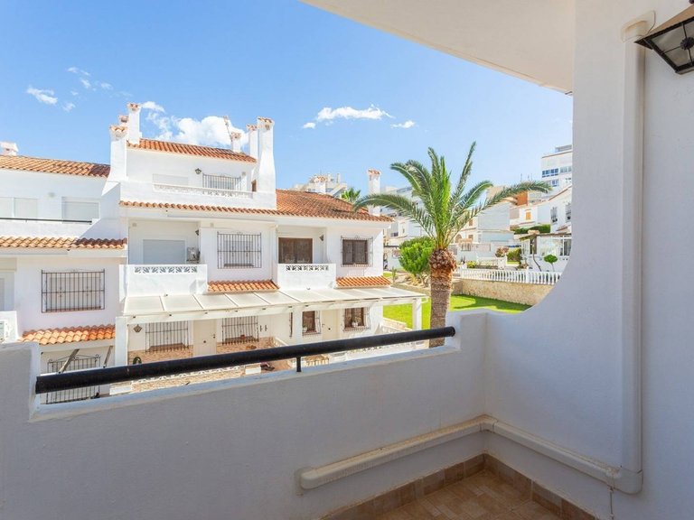Villa for Sale in Costa Blanca Torrevieja, Alicante 12