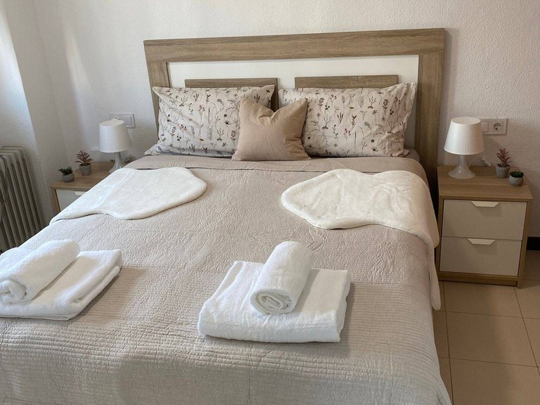 Villa for Sale in Costa Blanca Torrevieja, Alicante 6