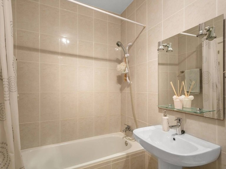 Villa for Sale in Costa Blanca Torrevieja, Alicante 7