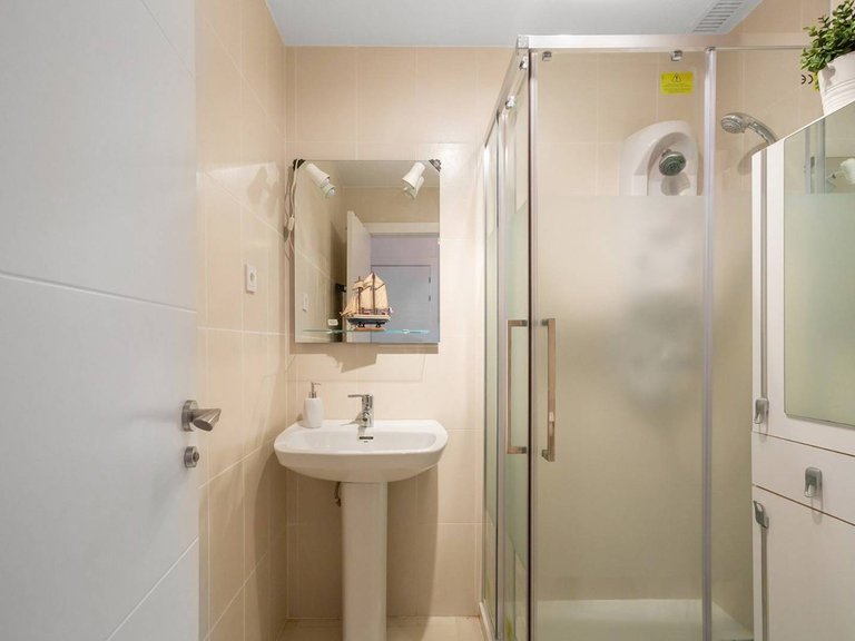 Villa for Sale in Costa Blanca Torrevieja, Alicante 8
