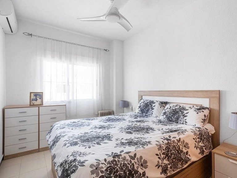 Villa for Sale in Costa Blanca Torrevieja, Alicante 9