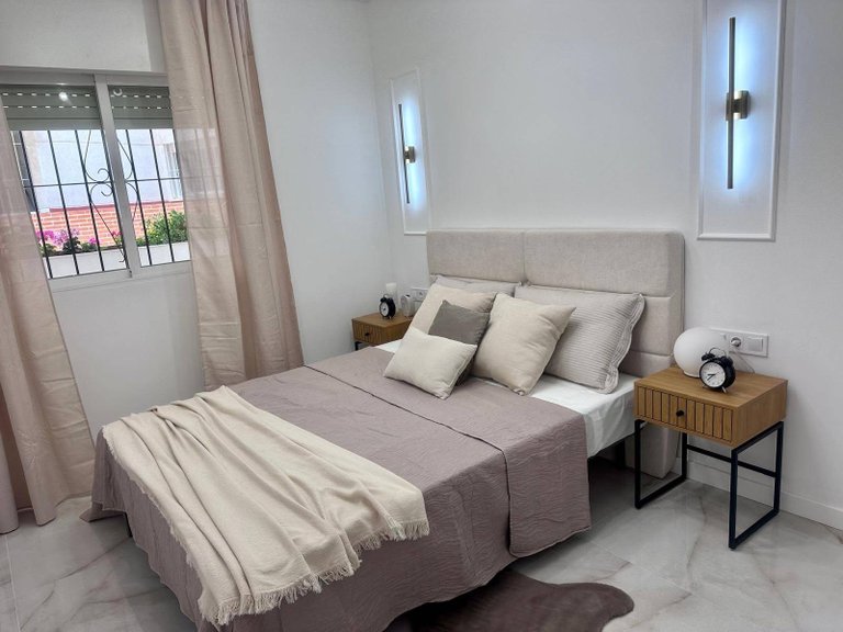Apartment for Sale in Torrevieja, Alicante 20
