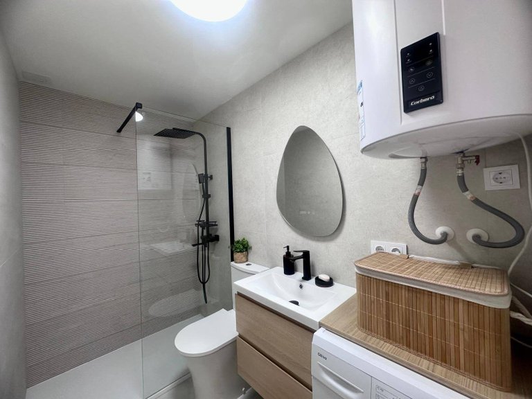 Apartment for Sale in Torrevieja, Alicante 29