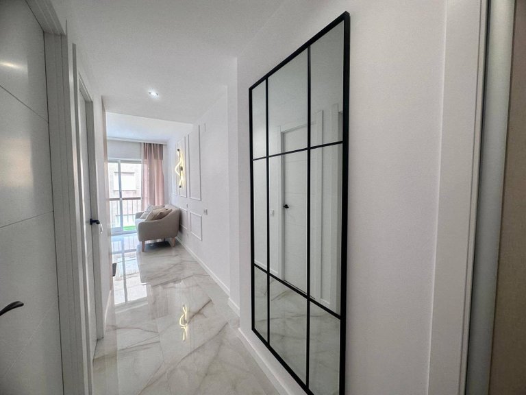 Apartment for Sale in Torrevieja, Alicante 31